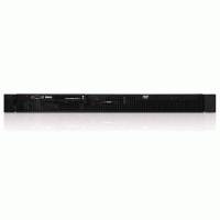 сервер Dell PowerEdge R210 II 1220SATALFFNHP