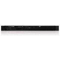 сервер Dell PowerEdge R210 PER210-32036-09-4_1