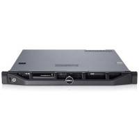 сервер Dell PowerEdge R210 PER210-32036-09-4_1
