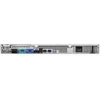 сервер Dell PowerEdge R220 210-ACIC-013