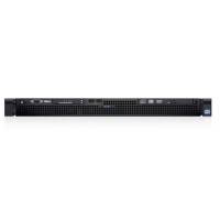 сервер Dell PowerEdge R220 210-ACIC-020