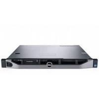сервер Dell PowerEdge R220 210-ACIC-1_K2