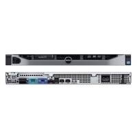 сервер Dell PowerEdge R220 210-ACIC-11
