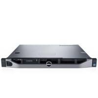 сервер Dell PowerEdge R220 210-ACIC-4