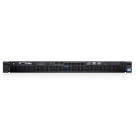 сервер Dell PowerEdge R220 210-ACIC-58