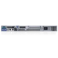 сервер Dell PowerEdge R230 210-AEXB-004