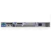 сервер Dell PowerEdge R230 210-AEXB-005