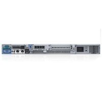 сервер Dell PowerEdge R230 210-AEXB-025