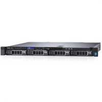 сервер Dell PowerEdge R230 210-AEXB-135-000