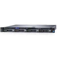 сервер Dell PowerEdge R230 210-AEXB-1_K1