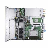 сервер Dell PowerEdge R240 PER240RU2-02