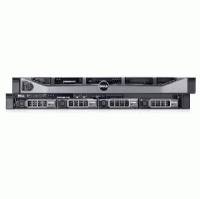 сервер Dell PowerEdge R320 203-19433