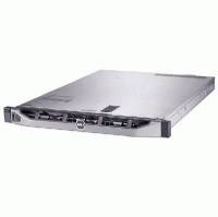 сервер Dell PowerEdge R320 210-39852-54