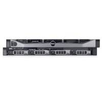 сервер Dell PowerEdge R320 210-ACCX-028