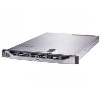 сервер Dell PowerEdge R320 210-ACCX-2
