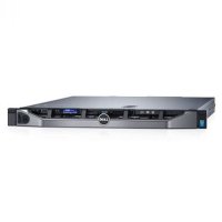 сервер Dell PowerEdge R330 210-AFEV-019_K2