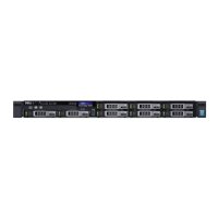 сервер Dell PowerEdge R330 210-AFEV-053