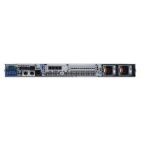 сервер Dell PowerEdge R330 210-AFEV-10