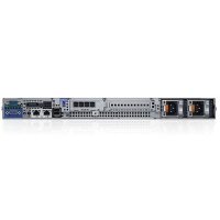 сервер Dell PowerEdge R330 210-AFEV-114