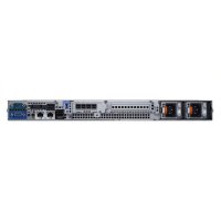 сервер Dell PowerEdge R330 210-AFEV-48