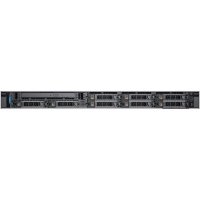 сервер Dell PowerEdge R340 210-AQUB-15