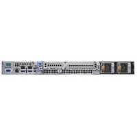 сервер Dell PowerEdge R340 210-AQUB-162