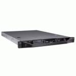 сервер Dell PowerEdge R410 DXR41R1E623430S5I204MRBZRBZ0B3