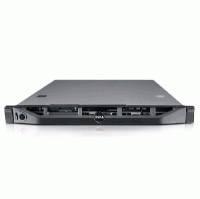 сервер Dell PowerEdge R410 PER410-32065-06-3_1