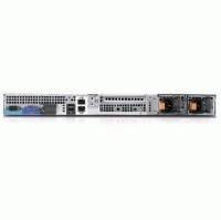 сервер Dell PowerEdge R410 PER410-32065-19_10