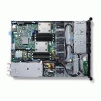 сервер Dell PowerEdge R420 210-39988-002_K1