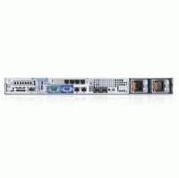 сервер Dell PowerEdge R420 210-39988/009