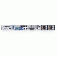 сервер Dell PowerEdge R420 210-39988-17