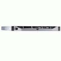 сервер Dell PowerEdge R420 210-39988-61