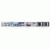 сервер Dell PowerEdge R420 210-39988-71_K2