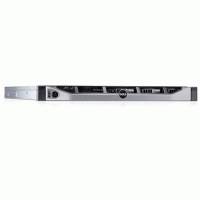сервер Dell PowerEdge R420 210-39988-98