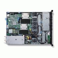 сервер Dell PowerEdge R420 210-39988-99_K2