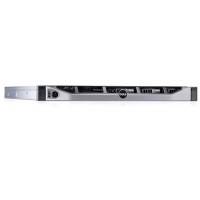 сервер Dell PowerEdge R420 210-ACCW-06
