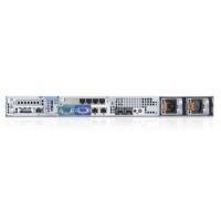 сервер Dell PowerEdge R420 210-ACCW-102_K2