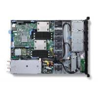 сервер Dell PowerEdge R420 210-ACCW-50