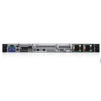 сервер Dell PowerEdge R430 210-ADLO-074_2