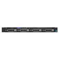 сервер Dell PowerEdge R430 210-ADLO-127