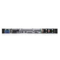 сервер Dell PowerEdge R430 210-ADLO-127