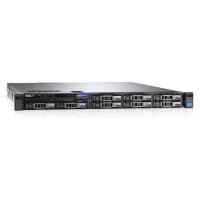сервер Dell PowerEdge R430 210-ADLO-143_K1