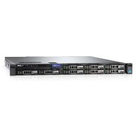 сервер Dell PowerEdge R430 210-ADLO-176