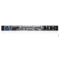 сервер Dell PowerEdge R430 210-ADLO-19