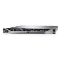 сервер Dell PowerEdge R430 210-ADLO-75