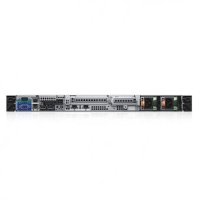 сервер Dell PowerEdge R430 210-ADLO-91
