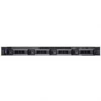 сервер Dell PowerEdge R440 210-ALZE-219-K1