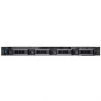 сервер Dell PowerEdge R440 210-ALZE-223-000