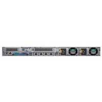 сервер Dell PowerEdge R440 210-ALZE-349